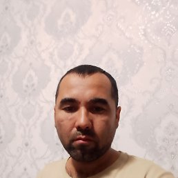  , , 37  -  13  2024