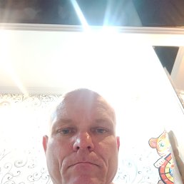 , 49, 
