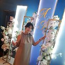���� �������, ������, 58 ��� - ��������� 24 ����� 2026 � ������ ���� ����������