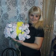 ���������, 41 ���, ������