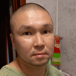 ������, ������, 37 ���