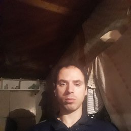 ������, 25 ���, ����