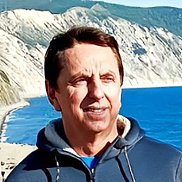 , 60 , 