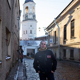 �������, ������, 42 ����