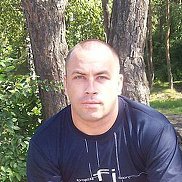 �������, 45 ���, ������������