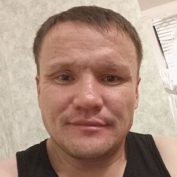 �����, ������, 39 ���