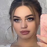 �����, 22 ����, ������