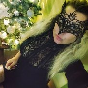 , 39 , 