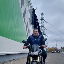, 37 , 