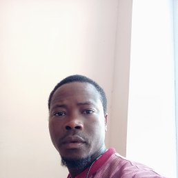, 33, 