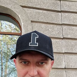 , 42, 