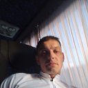 ���� ����, �������, 38 ��� - ��������� 23 ������� 2023 � ������ ���� ����������