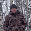 ���� �����, ������, 41 ��� - ��������� 4 ������� 2025