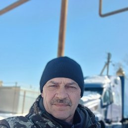 , 51, 