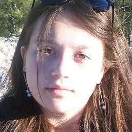 ���, ���������, 27 ���