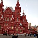 ���� �����, ������, 42 ���� - ��������� 30 ������ 2025 � ������ ���� ����������