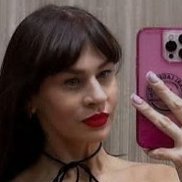 , 45 , 