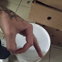 ���� �����, ������, 26 ��� - ��������� 4 ������� 2023