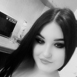 ���� ����, ���������, 21 ��� - ��������� 28 ��� 2026