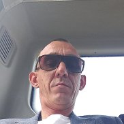 , 40 , 
