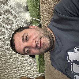 , 39, 