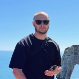 Artem, ������, 40 ���