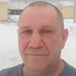 ������, ������ ��������, 59 ���