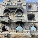 ���� ���������, ������ - ��������� 12 ������ 2026 � ������ ���� ����������