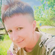 , 41 , 