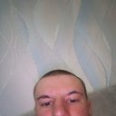 ���� ����, �������, 25 ��� - ��������� 23 ������� 2025 � ������ ���� ����������