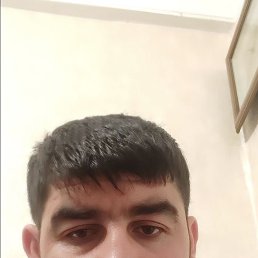 , 25, 