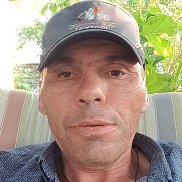 , 45 , 