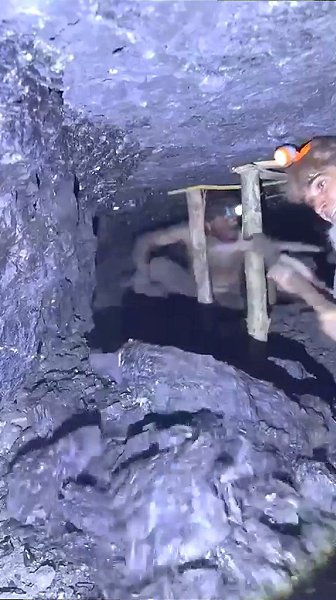   ,     ..