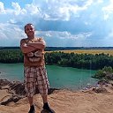 ���� �����, ����, 37 ��� - ��������� 7 ������� 2024 � ������ ���� ����������