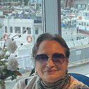 ���� Inessa, �����-���������, 64 ���� - ��������� 23 ������� 2025 � ������ ���� ����������