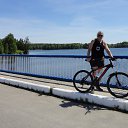 ���� ���������, ������ ��������, 70 ��� - ��������� 10 ��� 2024 � ������ ���� ����������