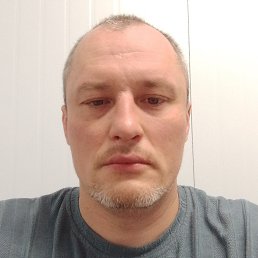 ���� �����, �������������, 42 ���� - ��������� 3 ��� 2025