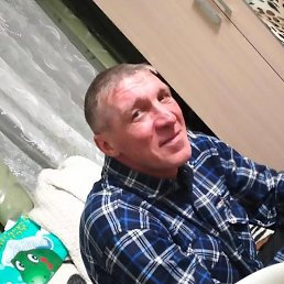 ������, 54 ����, �����������