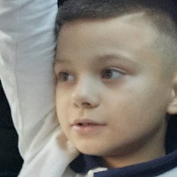 ������, ������, 43 ����