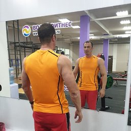 ��������, ��������, 46 ���