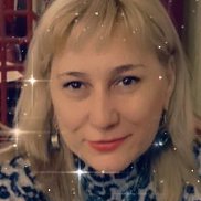 ������, 54 ����, ���������