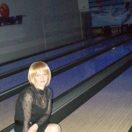 ���� Alla * Sc-120, ����������, 63 ���� - ��������� 4 ���� 2025