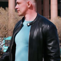 , 37, -