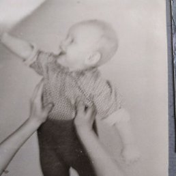 ��������, ���������, 54 ����