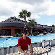 ZURAB, 48 ���, �������