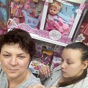 ������ ( ����� �������� ������ �� ������� ���� ����������