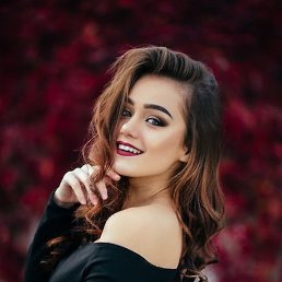 �����, ������, 20 ���