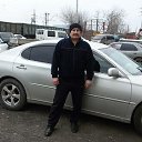 ���� �����, ������������ - ��������� 12 ����� 2026 � ������ ��������λ