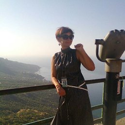 , 59, 