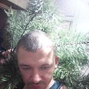 ���� �����, ������, 39 ��� - ��������� 7 ����� 2025 � ������ ���� ����������